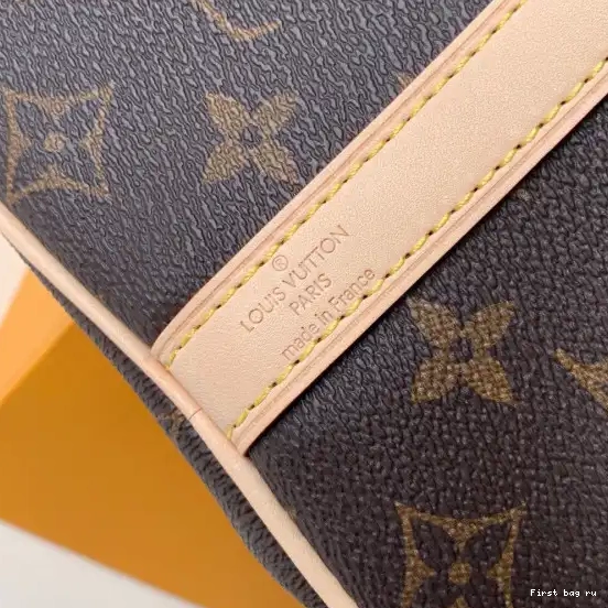 Frstbag ru Louis BANDOULIERE 30 Vuitton SPEEDY 0504